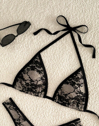 GÓRA OD BIKINI