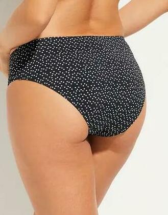 DÓŁ OD BIKINI 