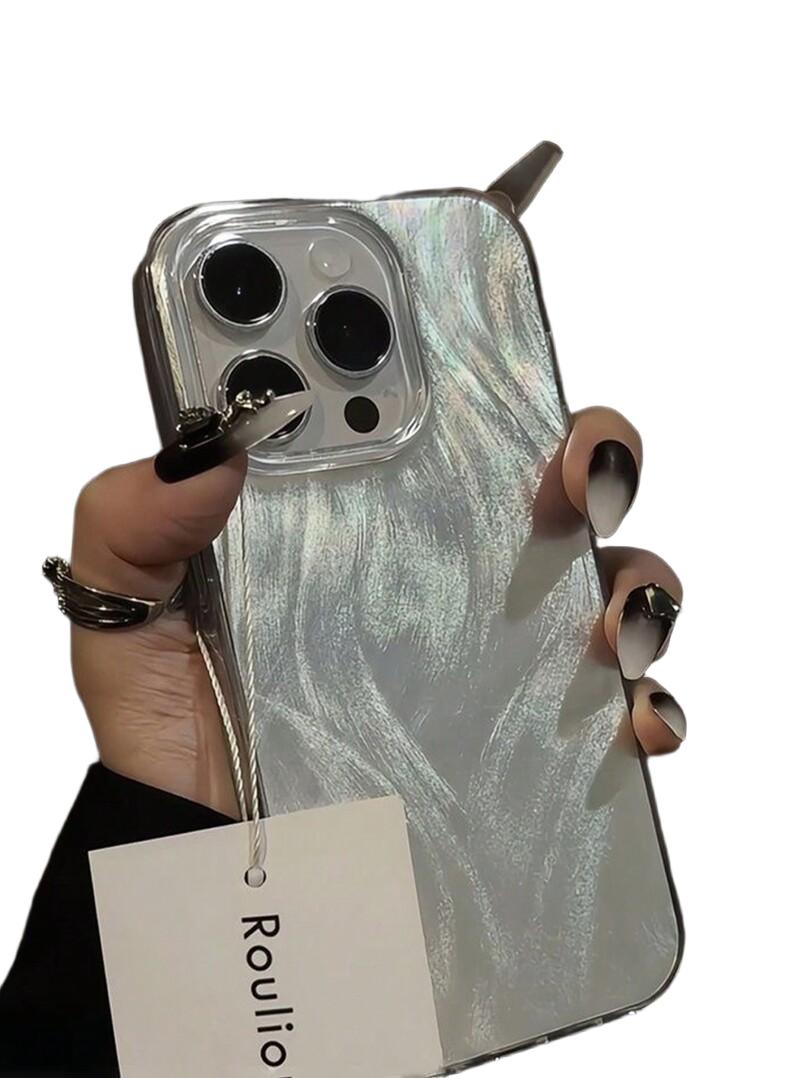 ETUI A TELEFON IPHONE 17