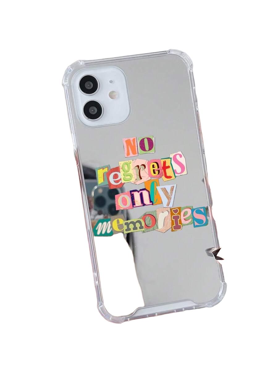 etui na telefon iphone