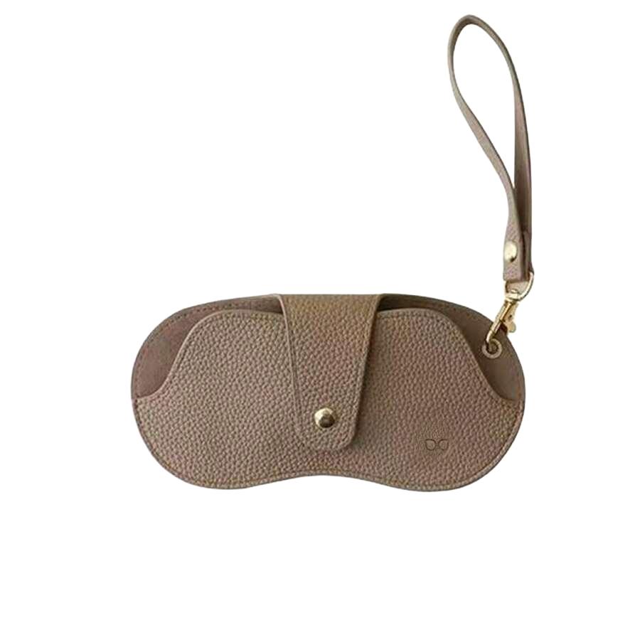 ETUI NA OKULARY
