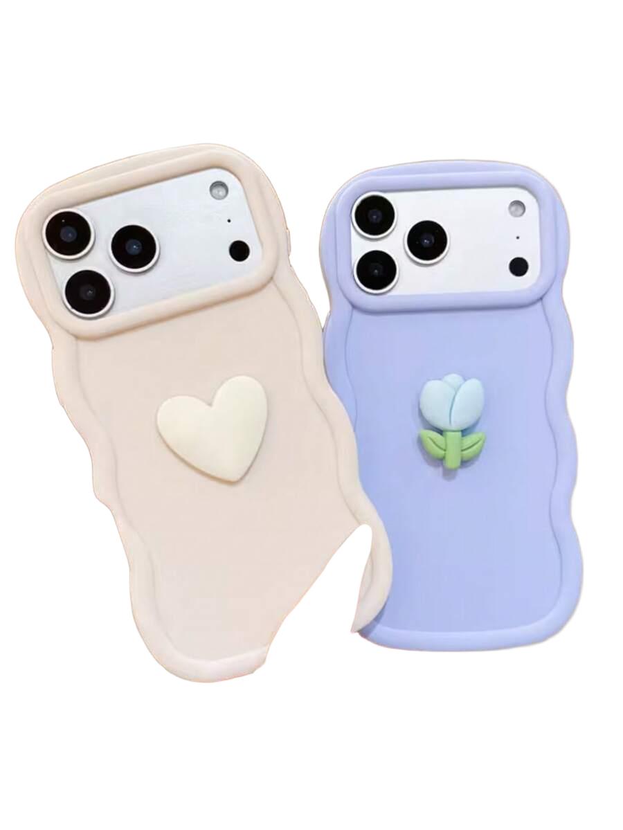 etui na telefon Samsung Galaxy S25 Ultra 2-pack