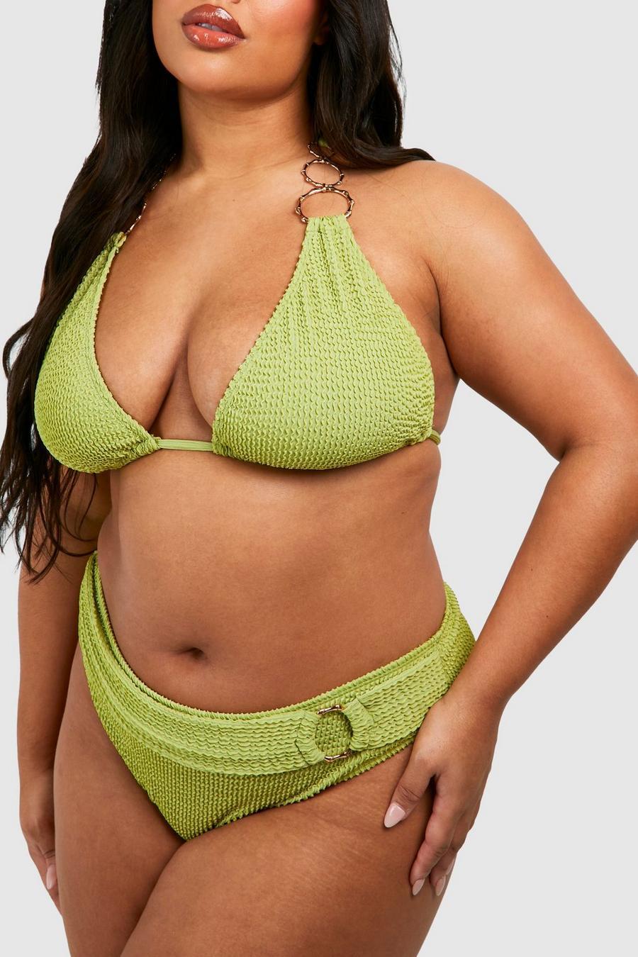 DÓŁ OD BIKINI 