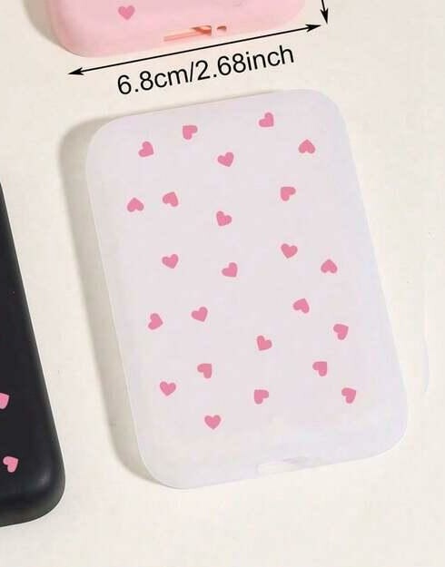 etui ochronne na powerbank