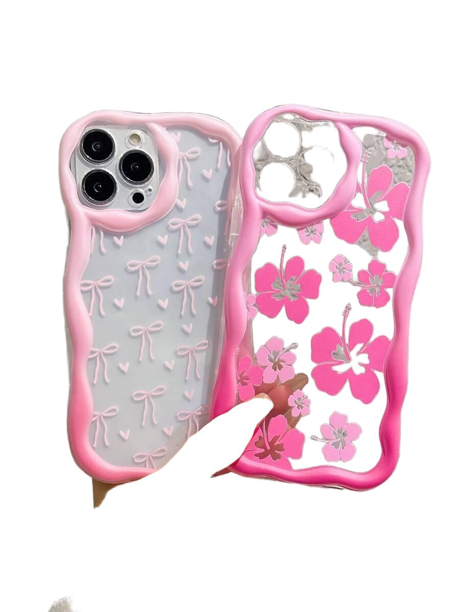 etui na telefon 2-pack iphone 15 pro max