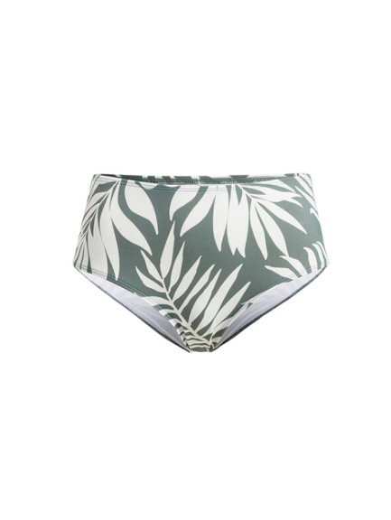 DÓŁ OD BIKINI