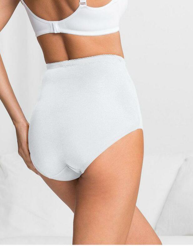 MAJTKI MODELUJĄCE Z WYSOKIM STANEM