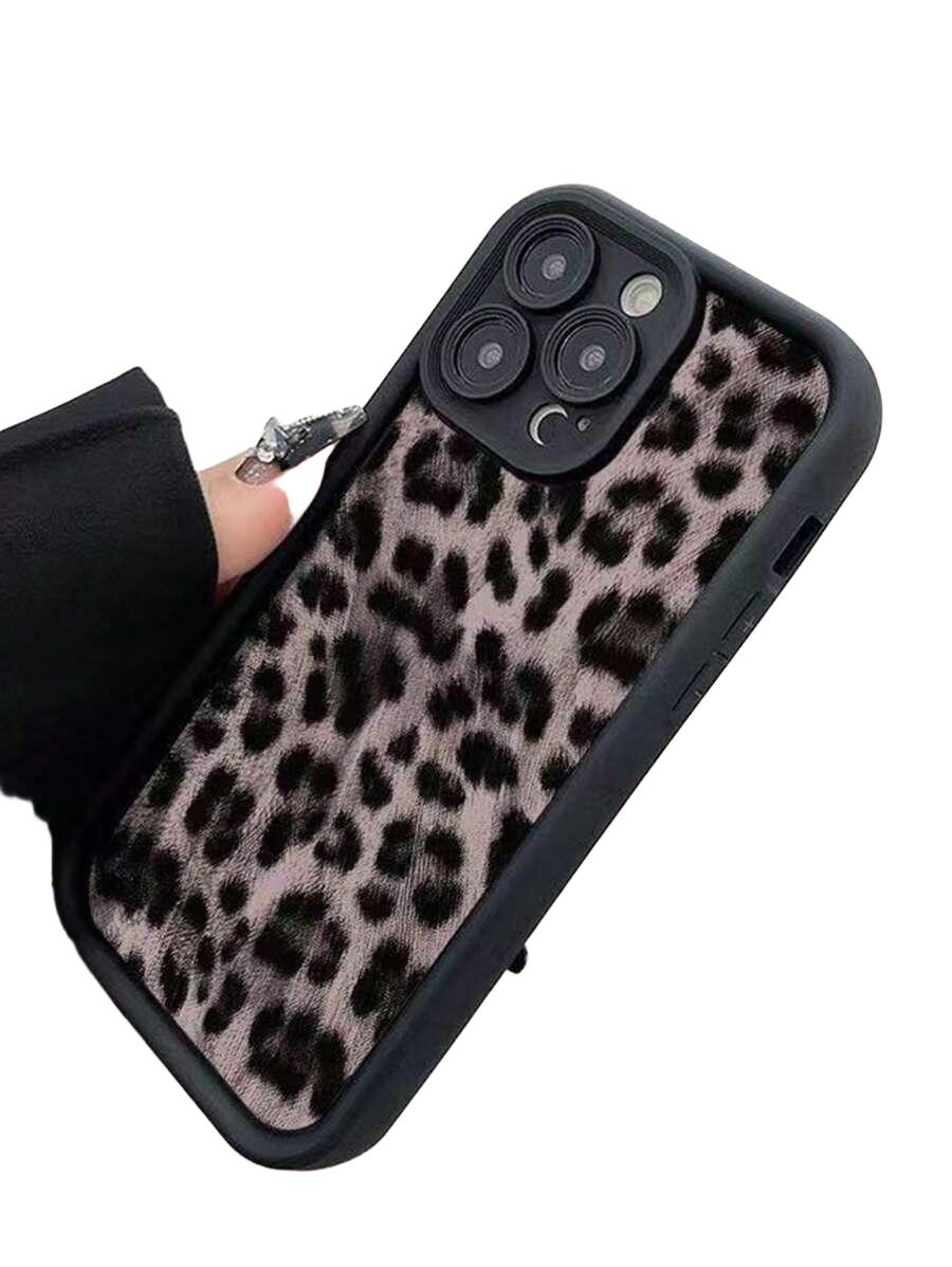 ETUI NA TELEFON