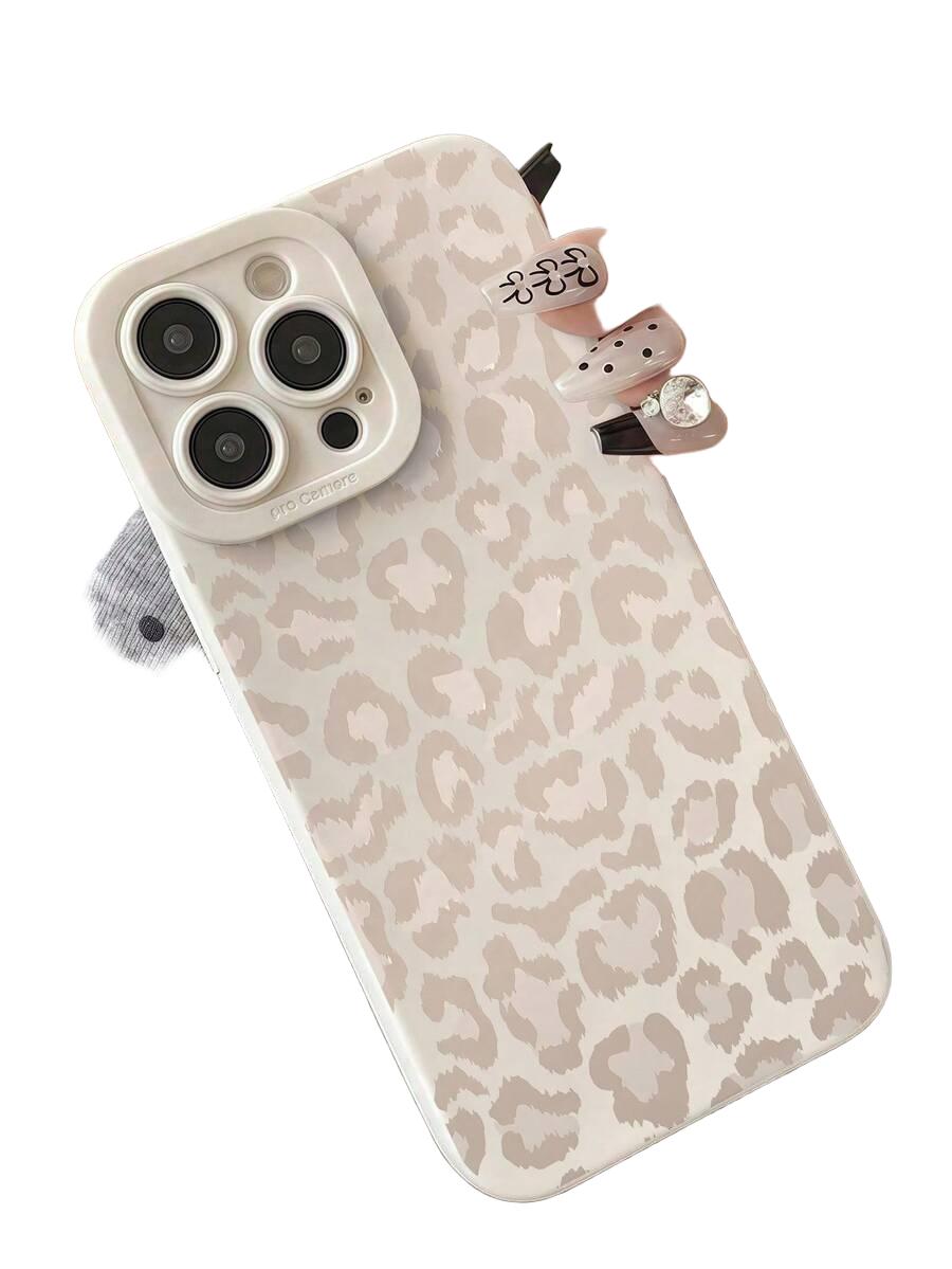 ETUI NA TELEFON iphone