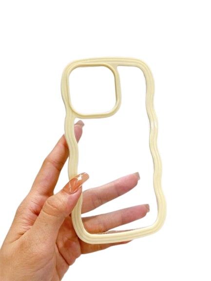 ETUI NA TELEFON iphone 15 pro