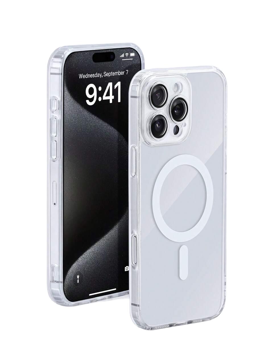  ETUI OCHRONNE 16 PRO 