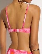 DÓŁ OD BIKINI