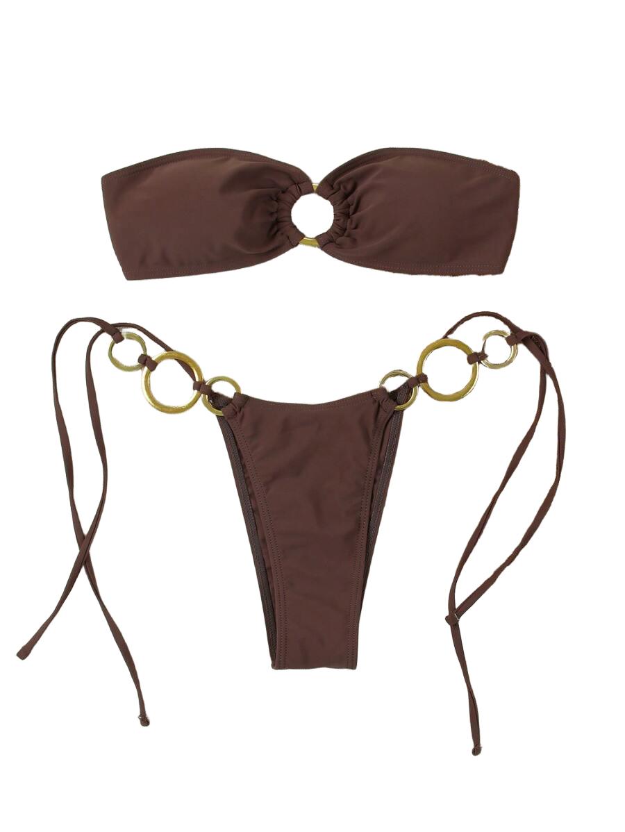  BIKINI STRÓJ KĄPIELOWY