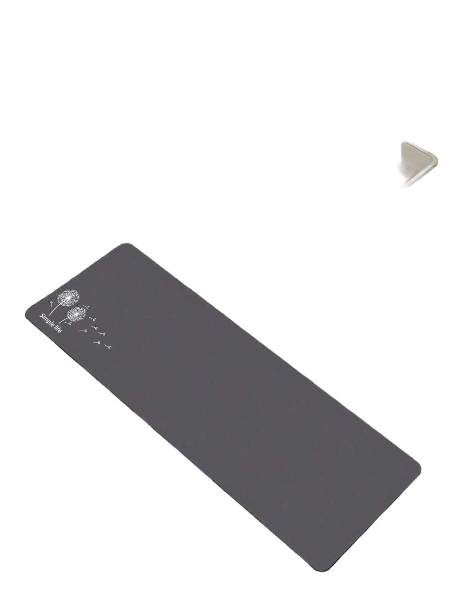 MATA PODŁOGOWA 2-pack