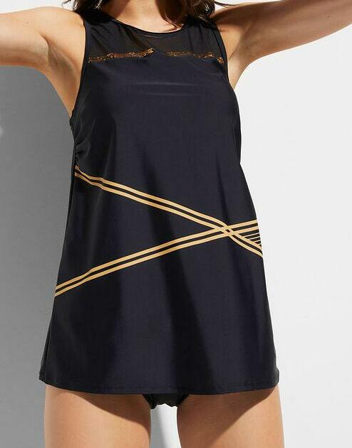 GÓRA OD TANKINI 
