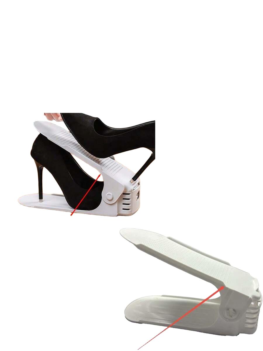 ORGANIZER NA BUTY