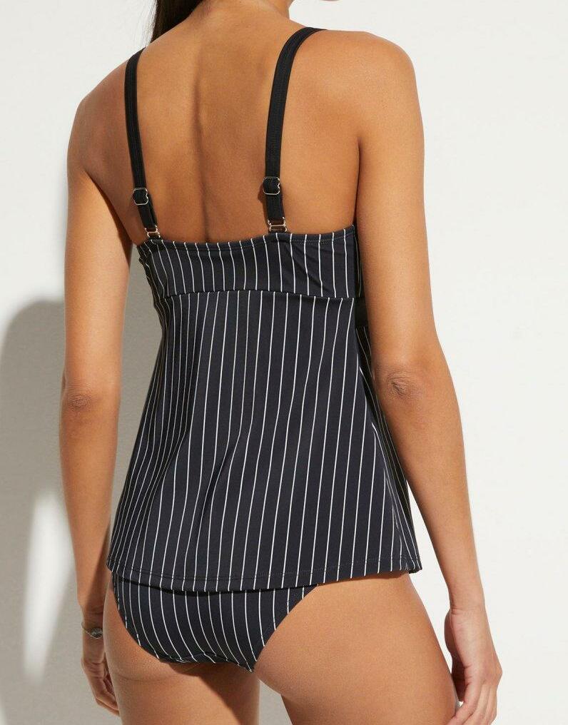 GÓRA OD TANKINI