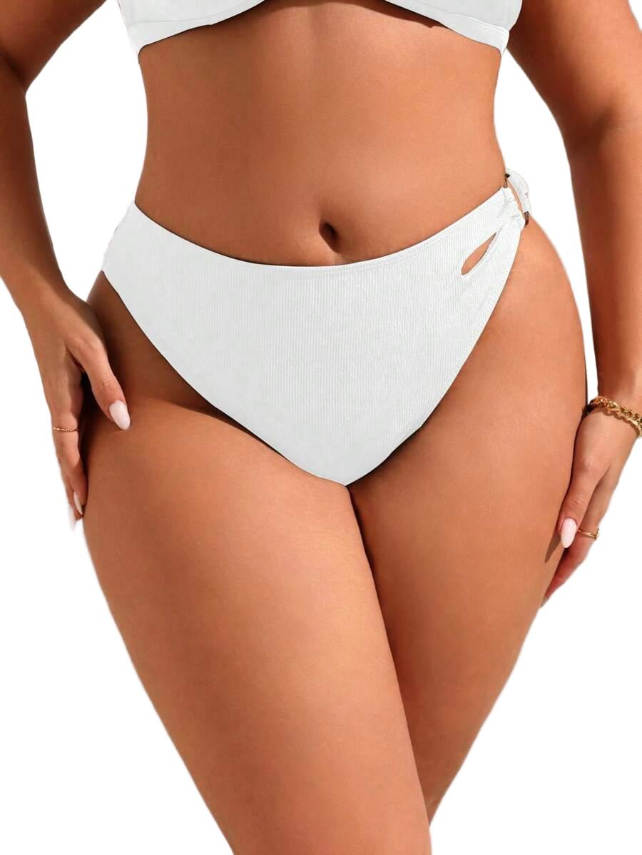 DÓŁ OD BIKINI