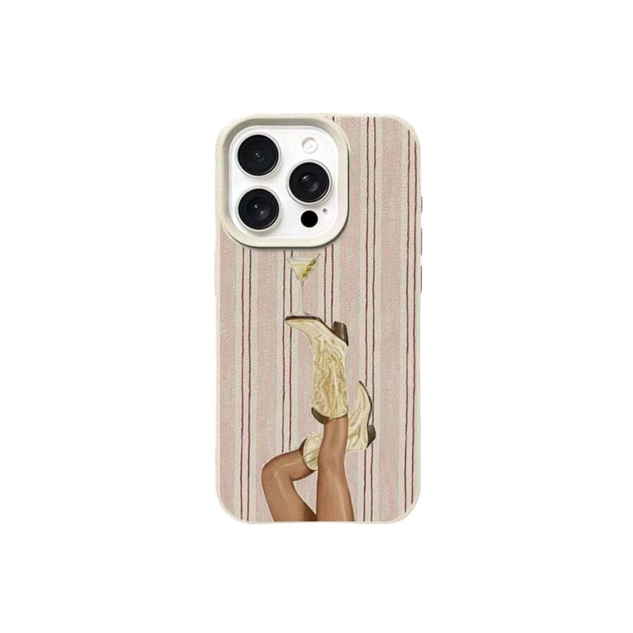 etui na telefon iphone 12 pro 