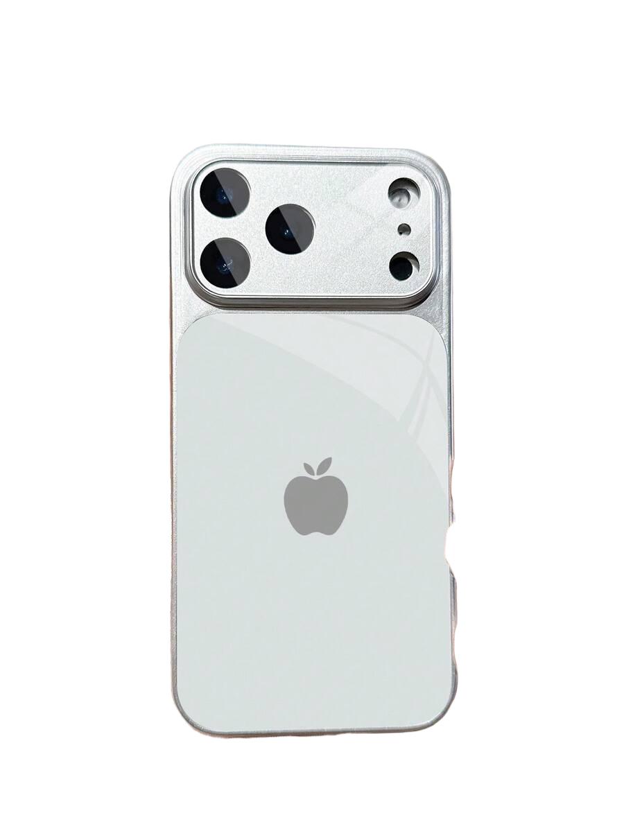 etui na telefon iphone 15 pro max