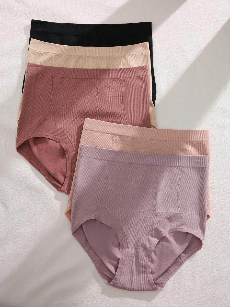 maxi majtki 5-pack