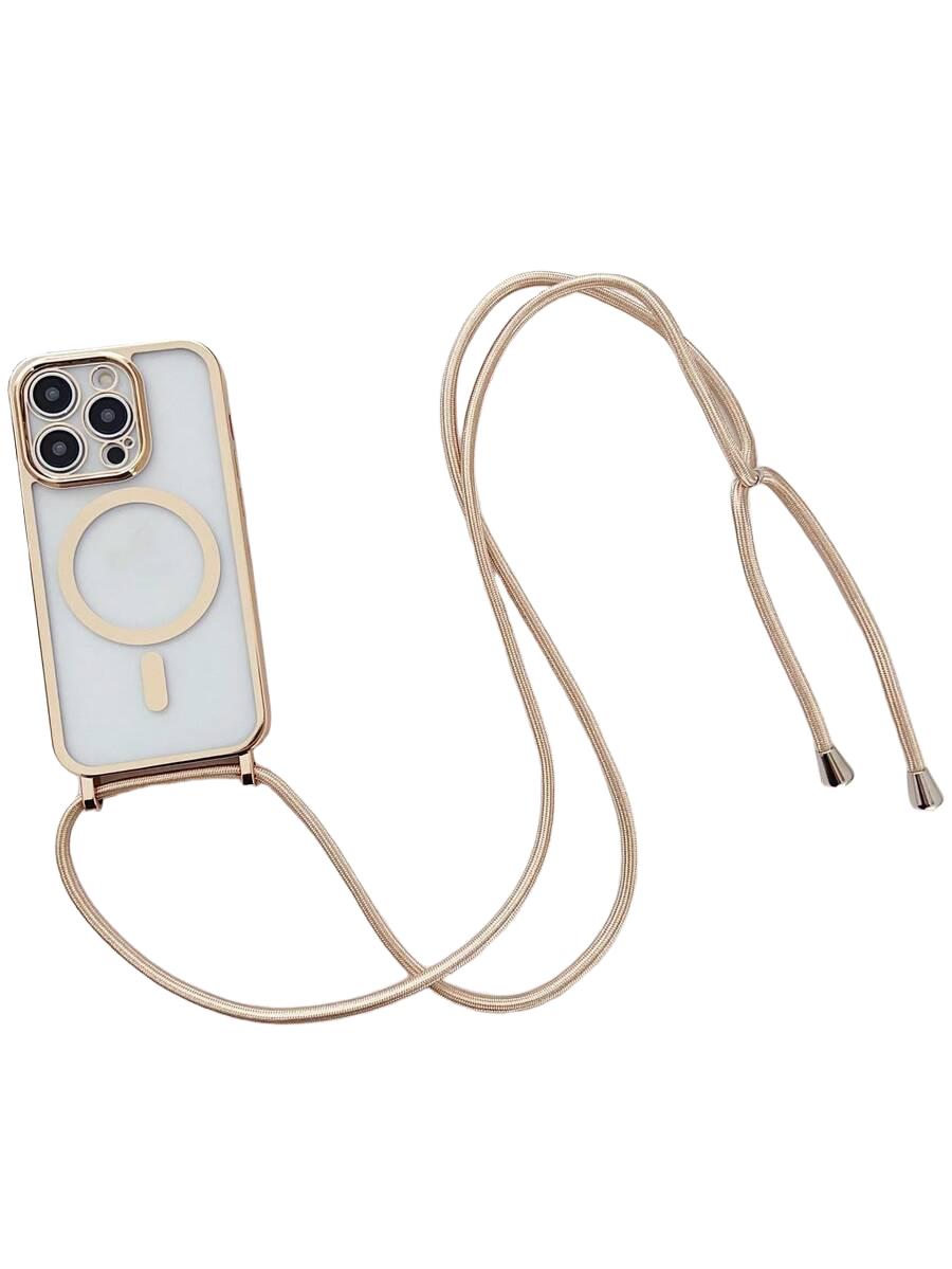 etui na telefon iphone 14 plus