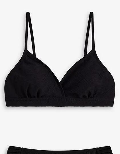 GÓRA OD BIKINI