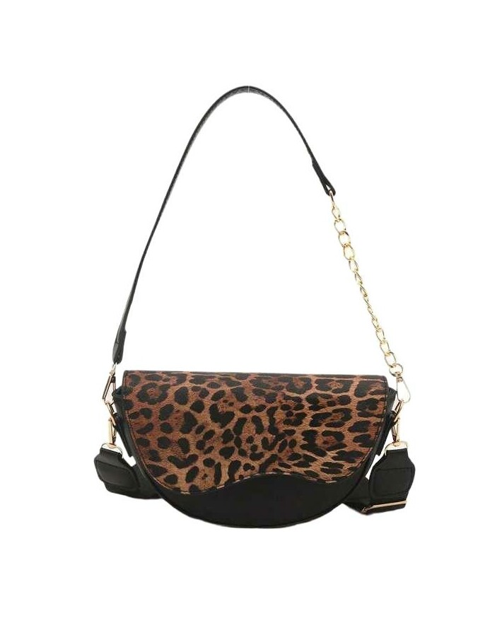 torebka animal print