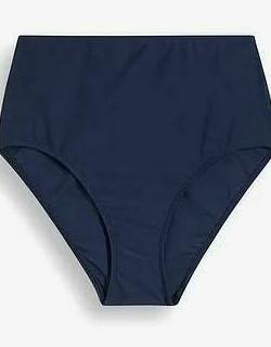 DÓŁ OD TANKINI