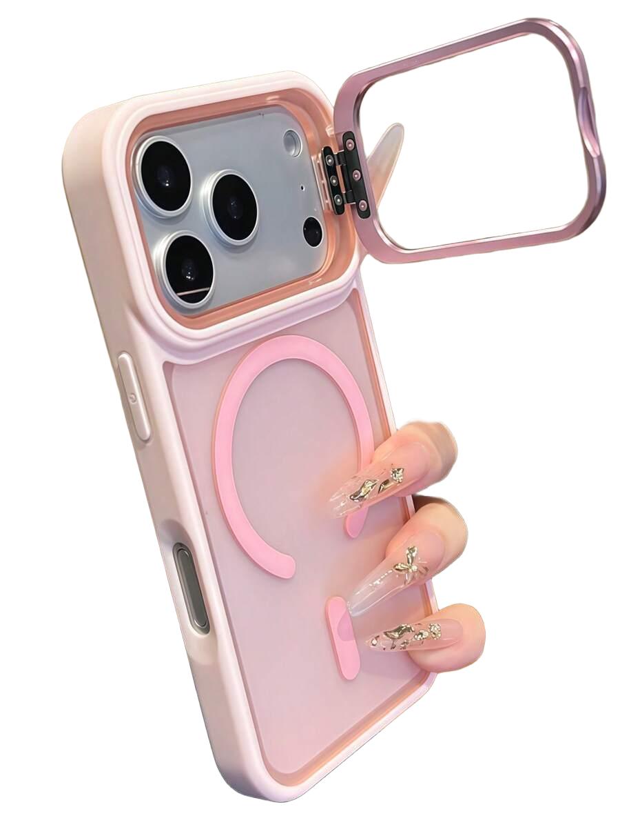 etui na telefon iphone 15 pro