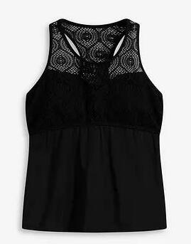 GÓRA OD TANKINI