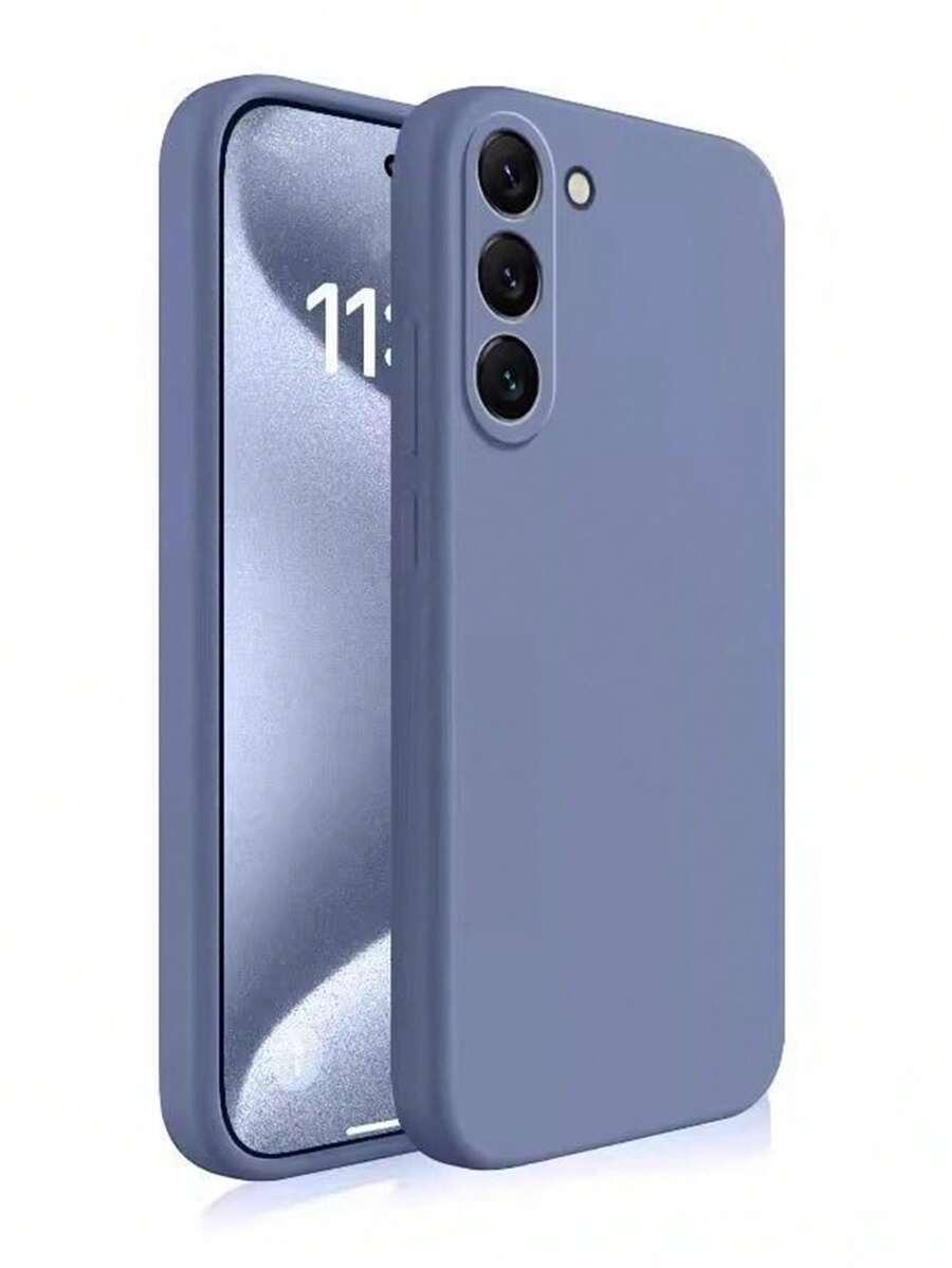 ETUI NA TELEFON samsung galaxy A21s