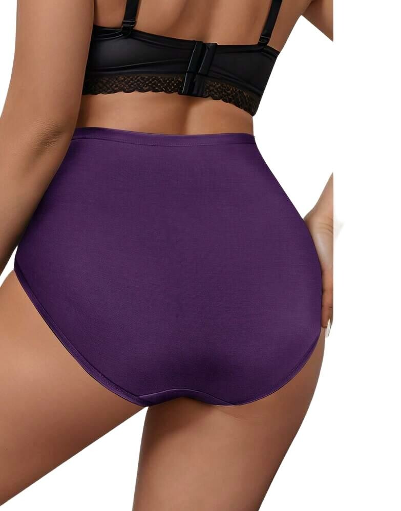 MAJTKI WYSOKI STAN 3-PACK