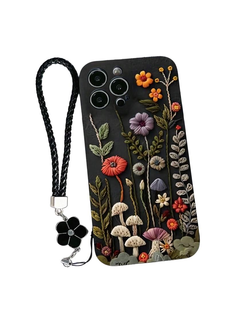 ETUI NA TELEFON OPPO A54