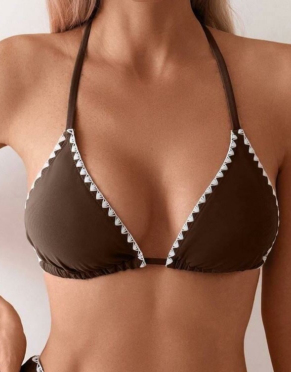 GÓRA OD BIKINI