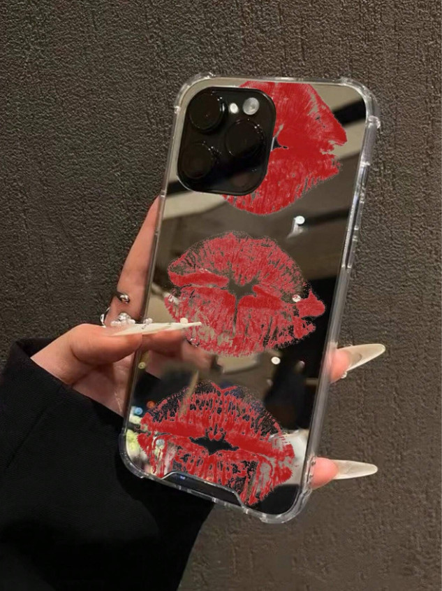 ETUI NA TELEFON IPHONE 13 PRO