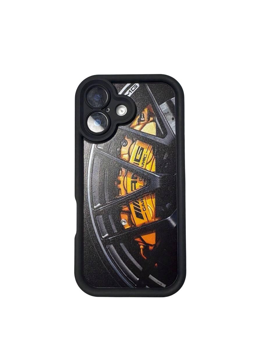 ETUI NA TELEFON Samsung Galaxy A34
