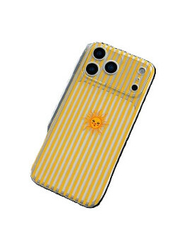 etui na telefon iphone 16 pro