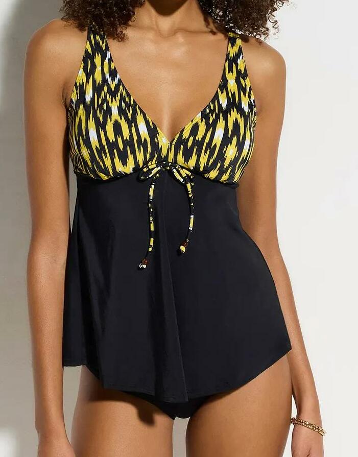 GÓRA OD TANKINI