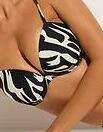 GÓRA OD BIKINI 75C