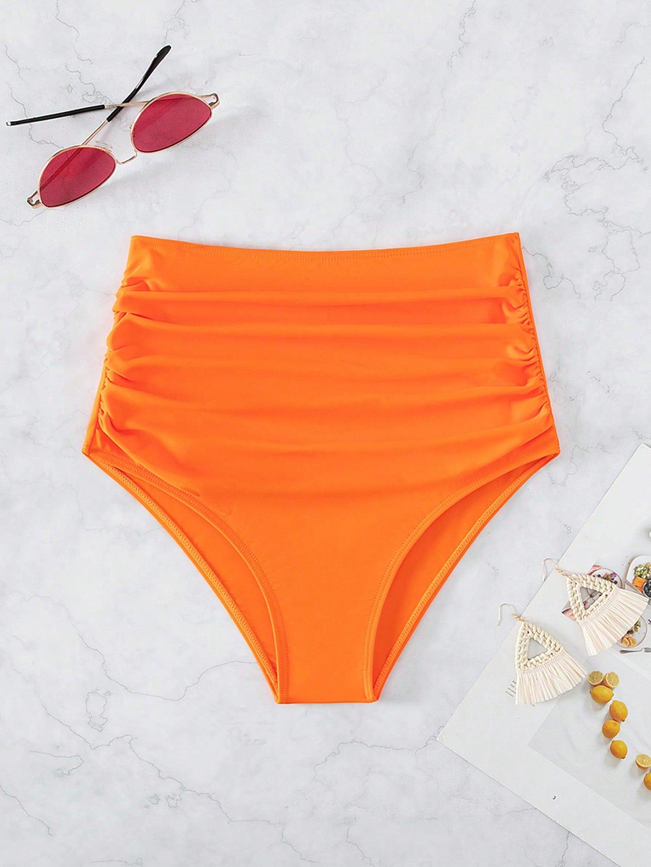 DÓŁ OD BIKINI