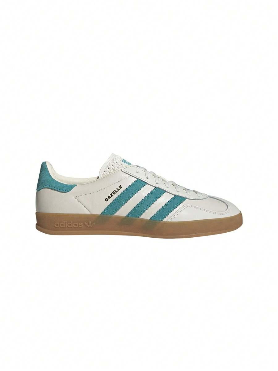 gazelle indoor JI2583