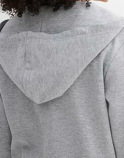 BLUZA DAMSKA ROZPINANA