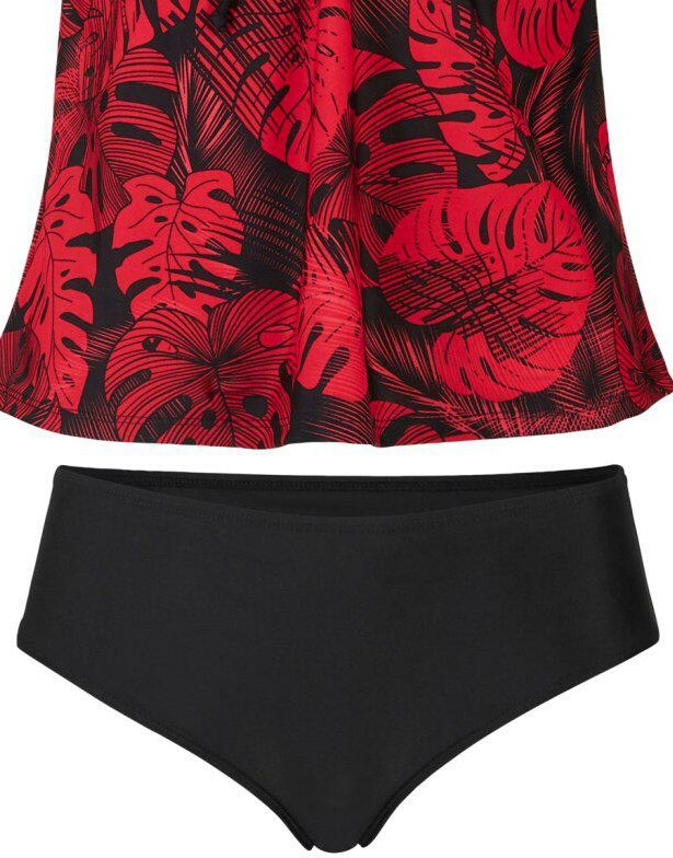 DÓŁ OD TANKINI