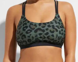 GÓRA OD BIKINI 