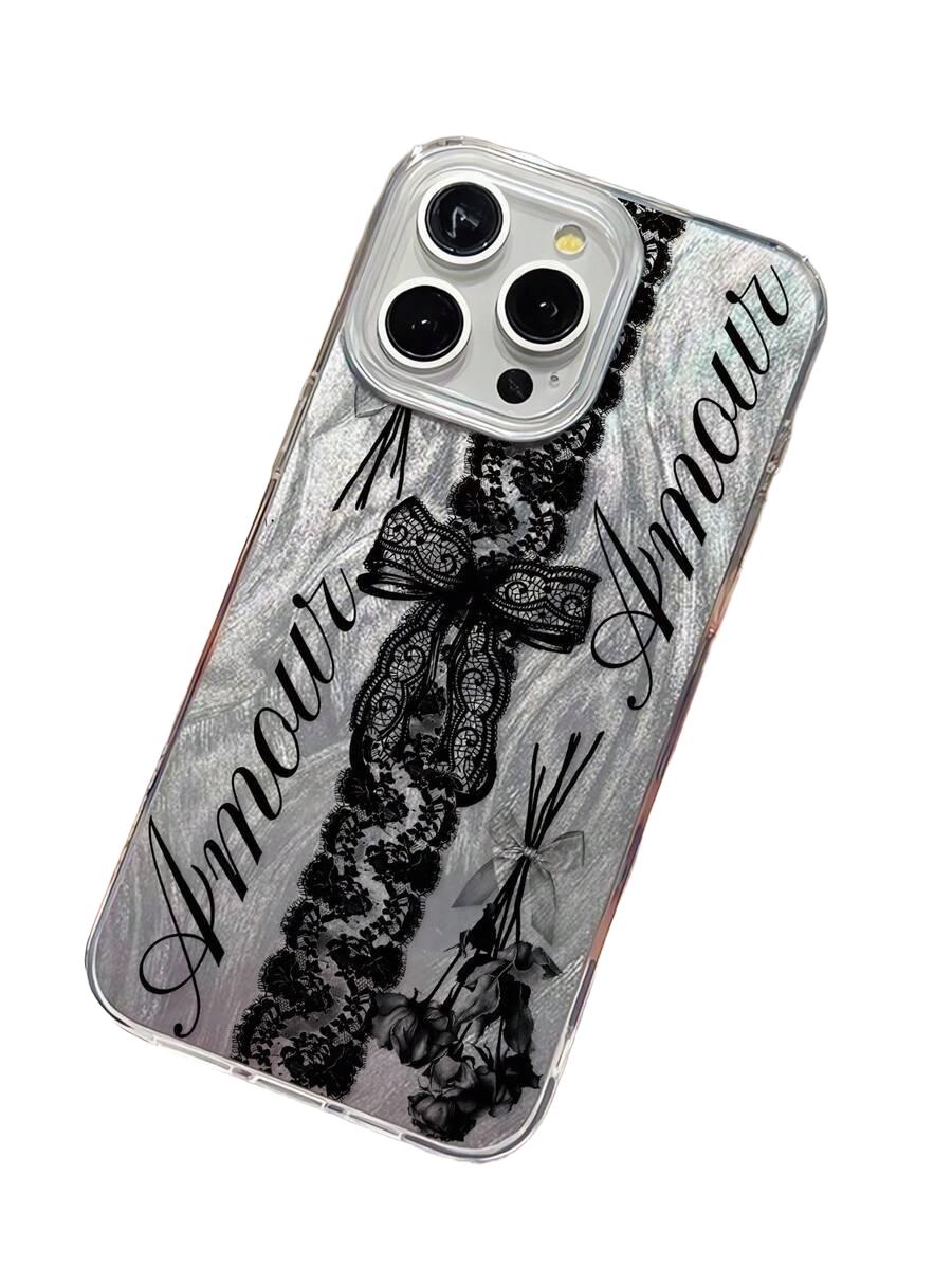 etui na telefon iphone 16