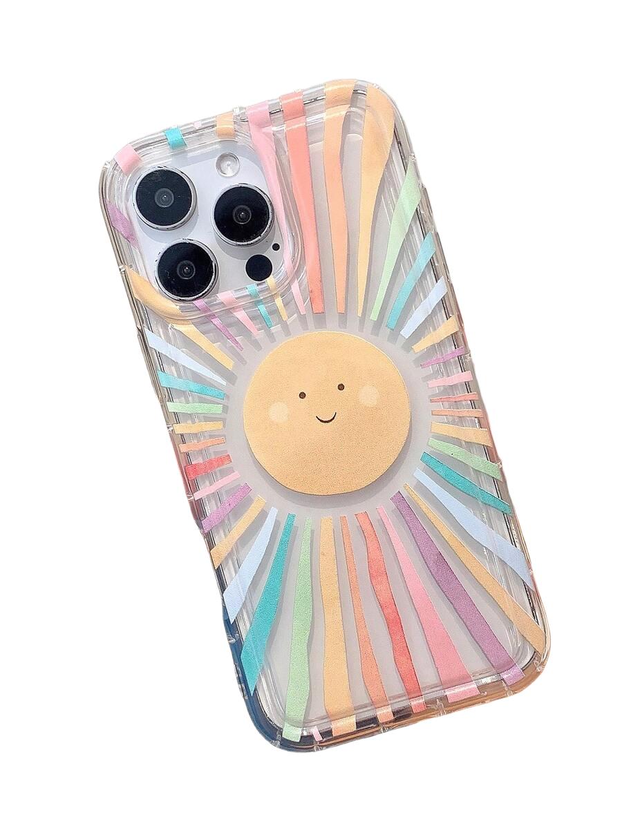 etui na telefon iphone 7/8 plus