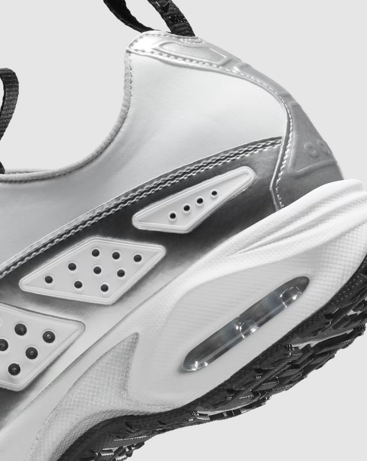 buty sportowe Air Max SNDR