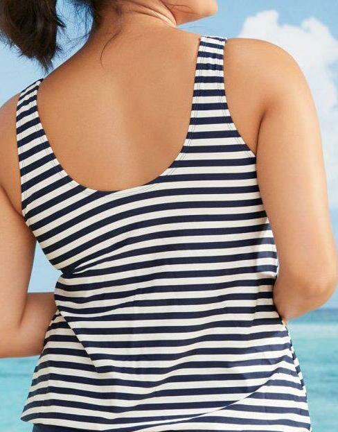 GÓRA OD TANKINI