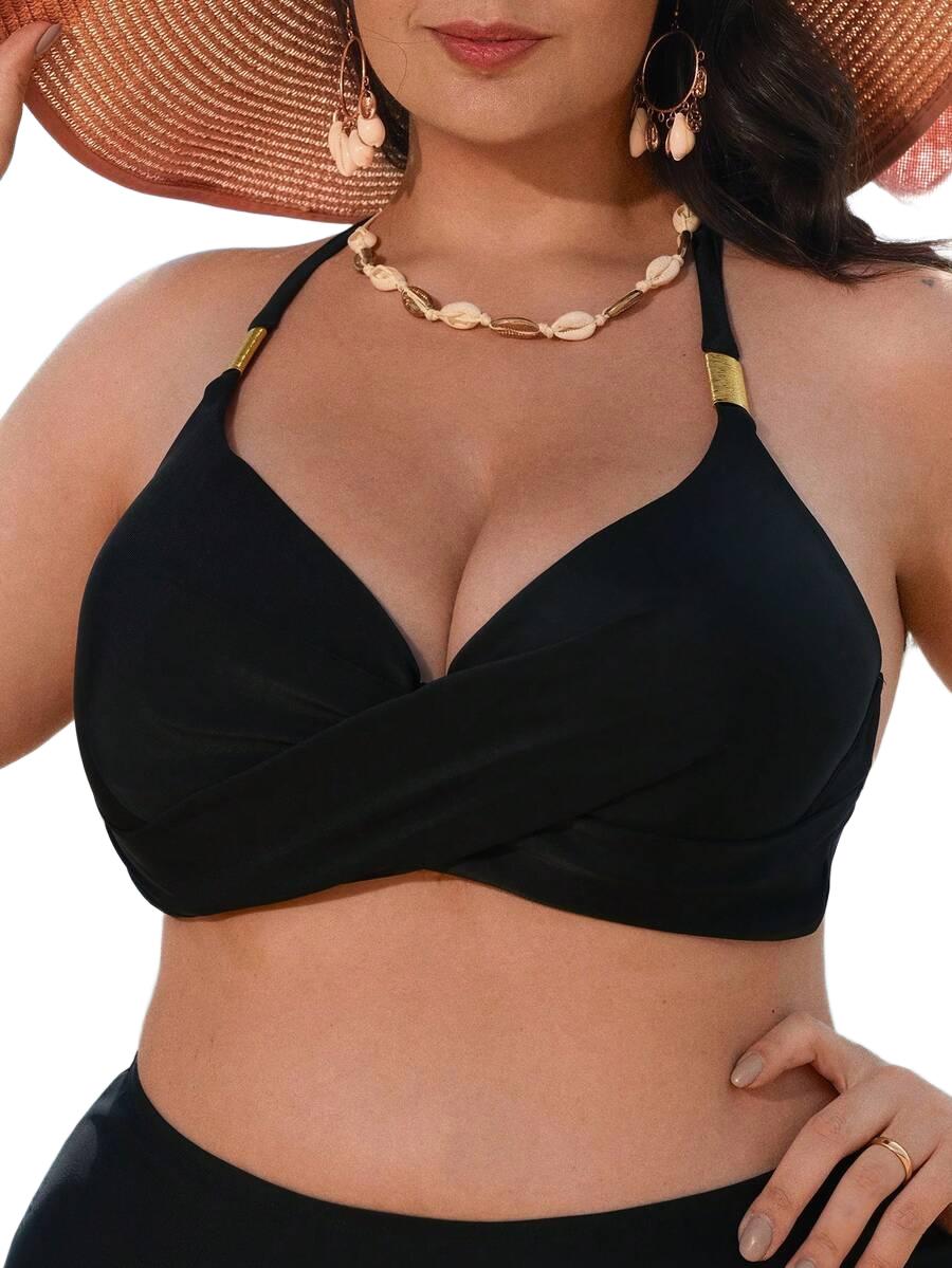GÓRA OD BIKINI